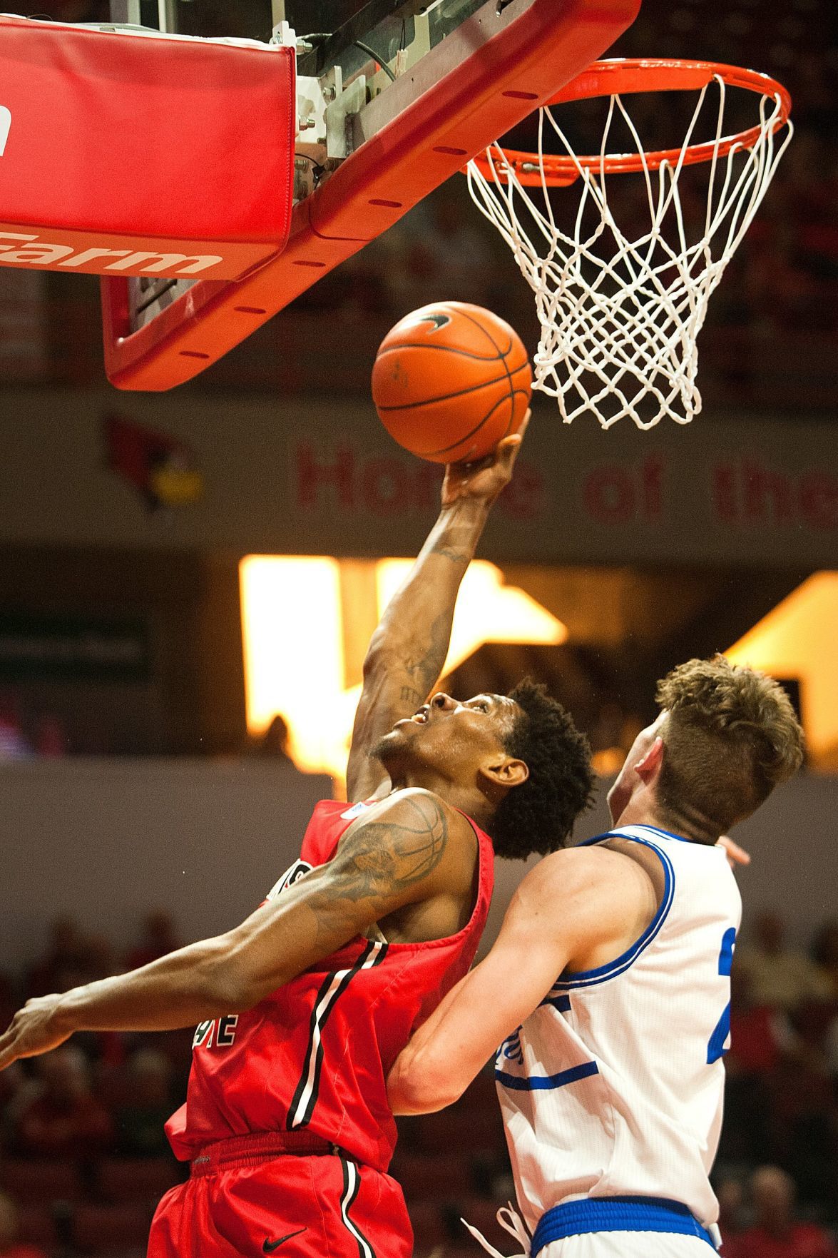 022320-blm-spt-17isuhoops